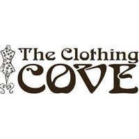 The Clothing Cove coupons